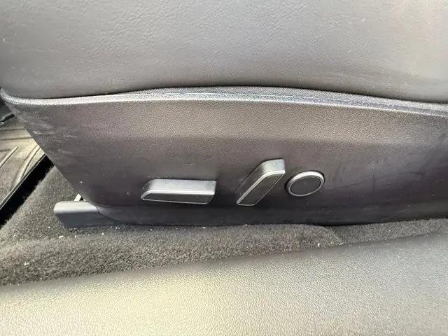 2021 Tesla Model 3 Standard Range Plus Rear-Wheel Drive