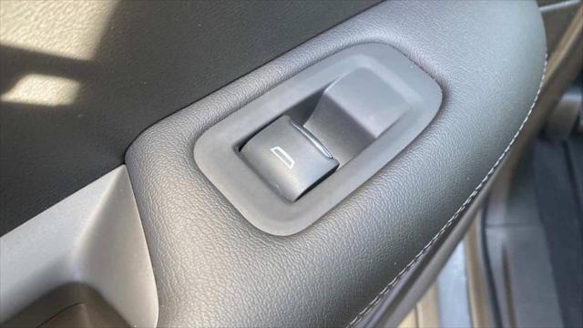 2021 Cadillac XT5 AWD Premium Luxury