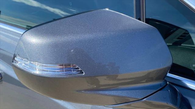 2021 Cadillac XT5 AWD Premium Luxury