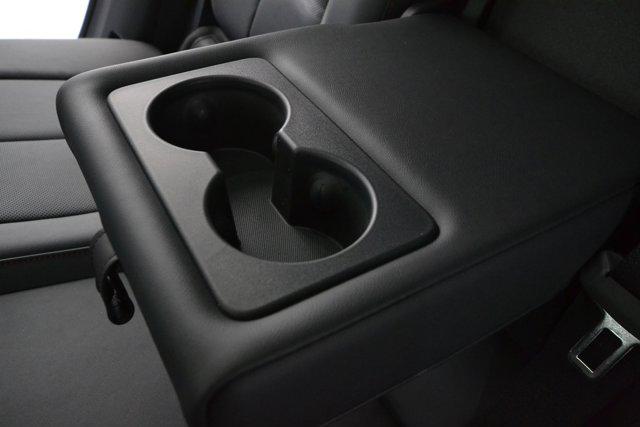 2024 Acura ZDX A-SPEC