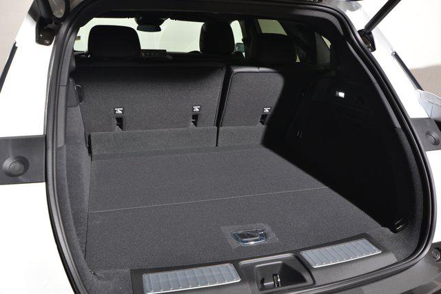 2024 Acura ZDX A-SPEC