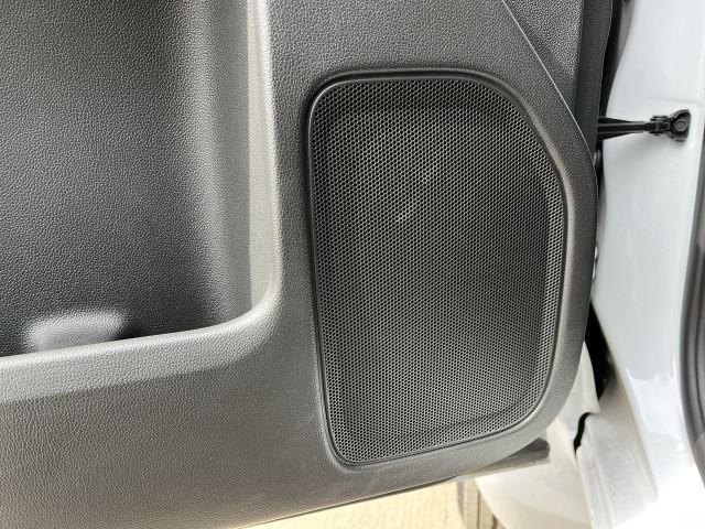 2023 Chevrolet Silverado MD Work Truck