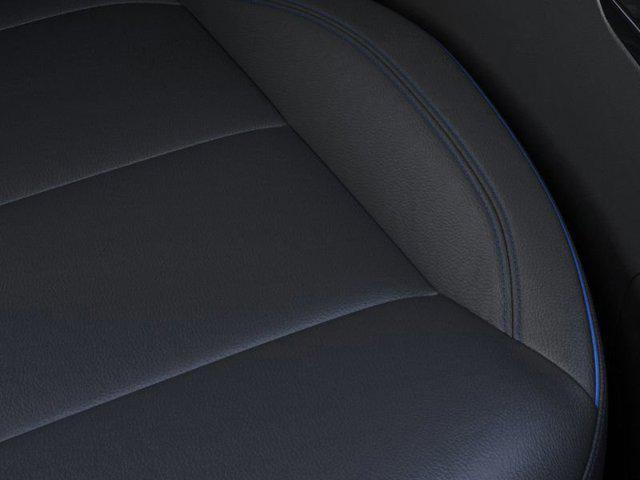2025 Buick NV Sport Touring FWD