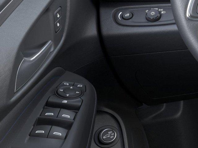 2025 Buick NV Sport Touring FWD