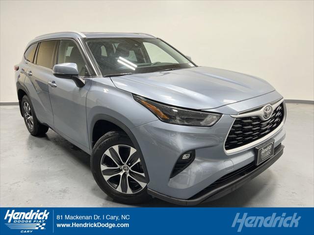 2022 Toyota RAV4 Reliability, Consumer Ratings & Pricing