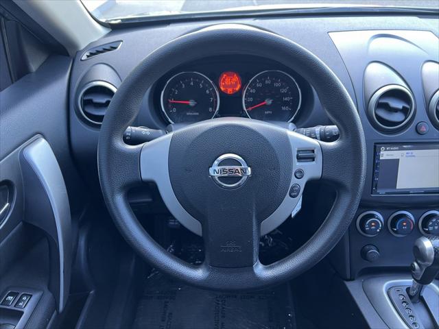 View 25