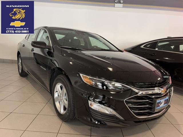 Sitemapcdatahttpsomobeldreferenzcomextraordinary Chevy Malibu For Sale Chicago Images