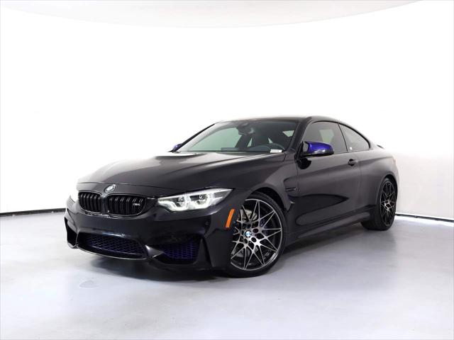2018 BMW M4 Unknown for sale in Tucson, AZ