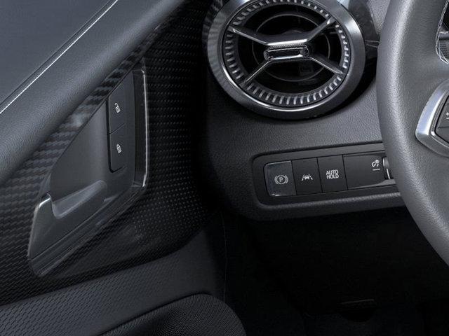 2024 Chevrolet V Blazer eAWD LT