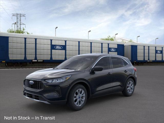 2024 Ford Escape Active for sale in El Paso, TX