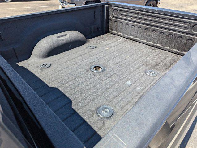 Used 2024 RAM 3500 For Sale in Tucson, AZ