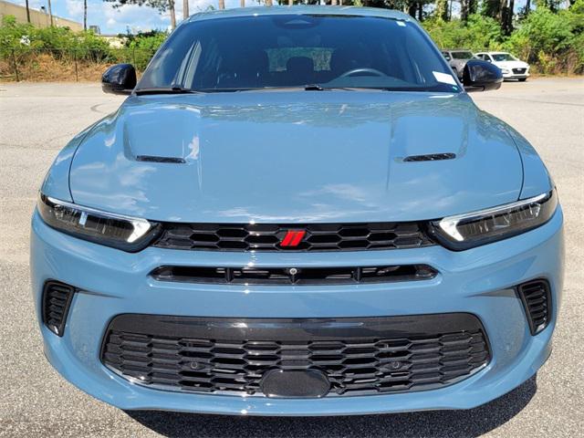 2023 Dodge Hornet GT AWD