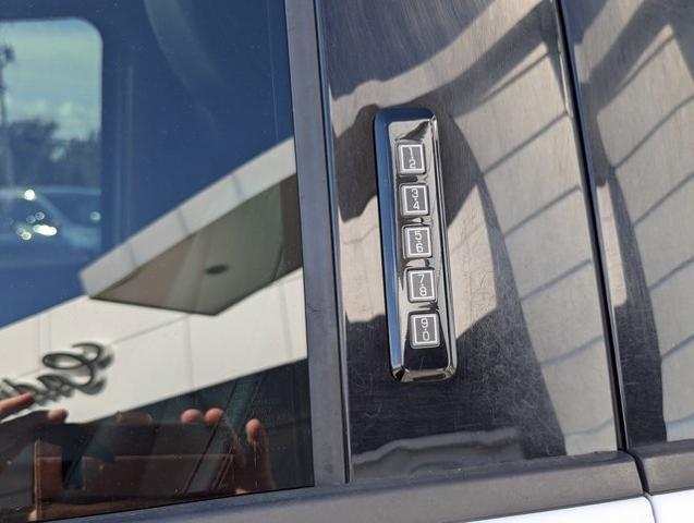 2019 Ford F-350 XL