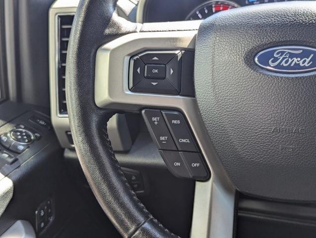 2019 Ford F-350 XL