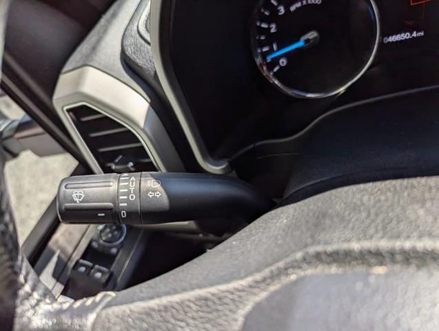 2019 Ford F-350 XL