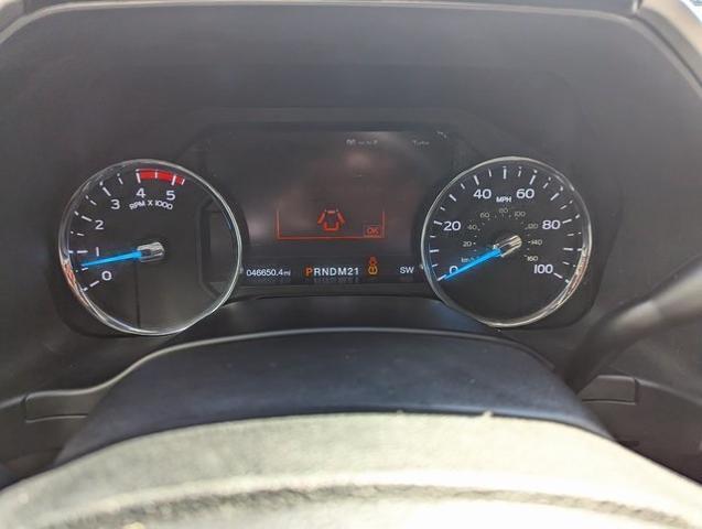 2019 Ford F-350 XL