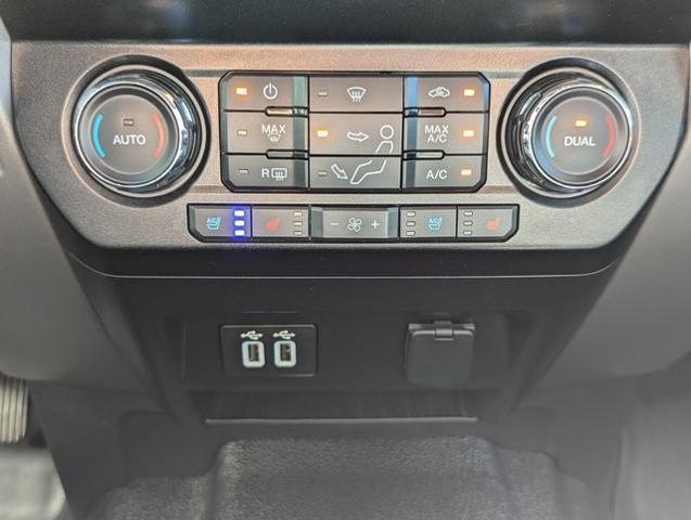 2019 Ford F-350 XL