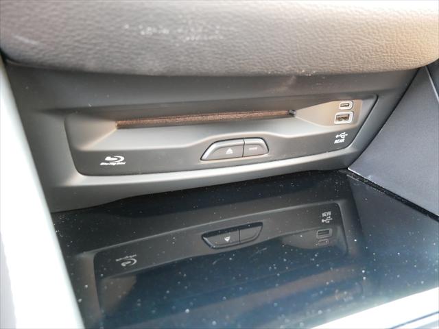 2023 Chrysler Pacifica Pinnacle AWD