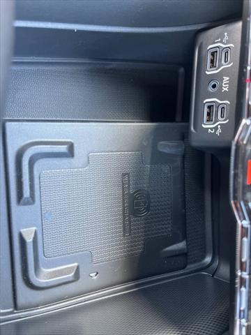 2024 Dodge Durango R/T Plus AWD