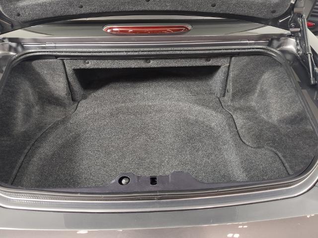 2003 Ford Thunderbird DELUXE/PREMIUM