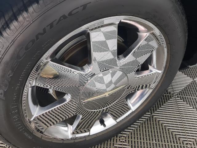 2003 Ford Thunderbird DELUXE/PREMIUM