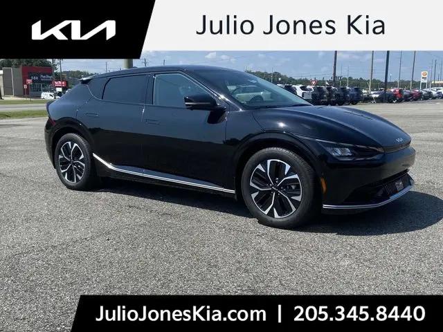 2024 Kia EV6 Wind for sale in Tuscaloosa, AL
