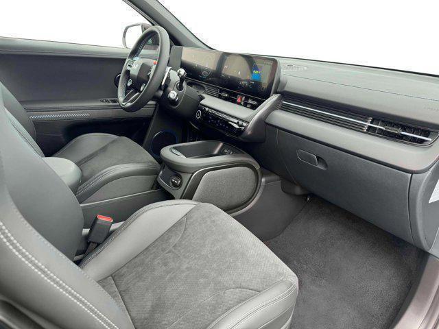 New 2025 Hyundai IONIQ 5 N For Sale in Tucson, AZ