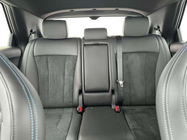 New 2025 Hyundai IONIQ 5 N For Sale in Tucson, AZ