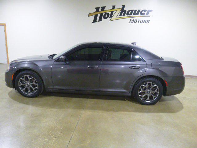 2016 Chrysler 300 300S for sale in Cherokee, IA