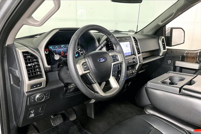 Used 2020 Ford F-150 For Sale in Olive Branch, MS