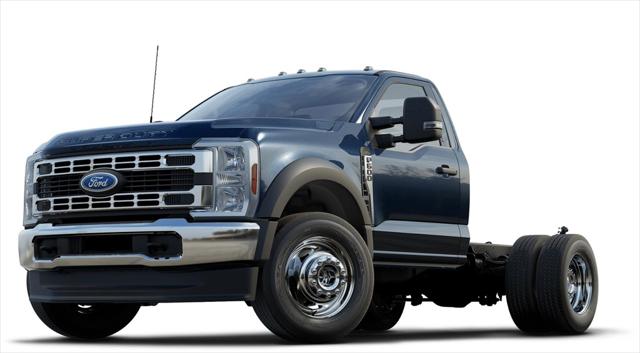 2024 Ford 600 XLT for sale in Grand Rapids, MI