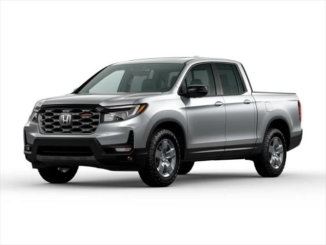 2024 Honda Ridgeline TrailSport for sale in Chesapeake, VA