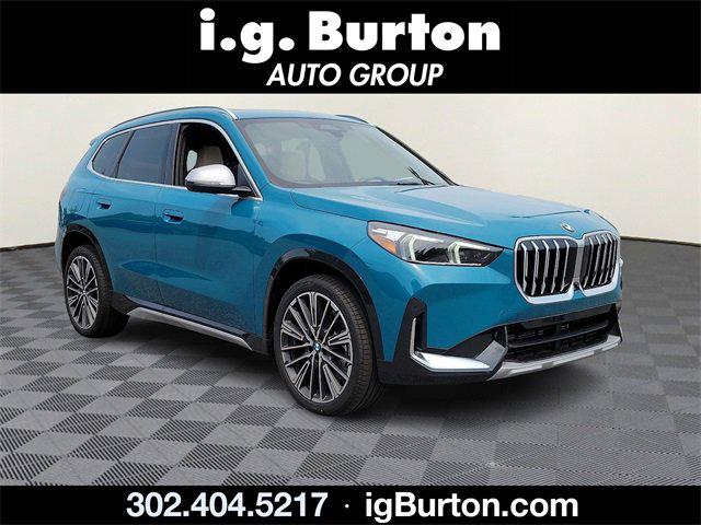 2024 BMW X1 xDrive28i for sale in Milford, DE
