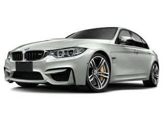 New & Used BMW M3 for Sale near Me | Discover Cars for Sale