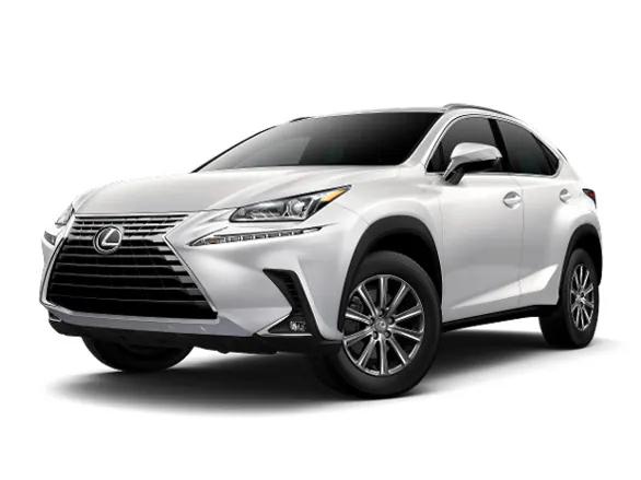 2020 Lexus NX 300 Unknown for sale in Jasper, TX