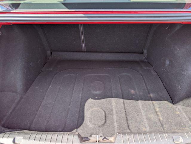 2014 Chevrolet Cruze 2LT