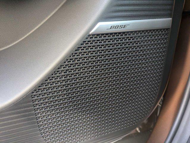 New 2024 Earthy Brass Matte Hyundai Limited image 51