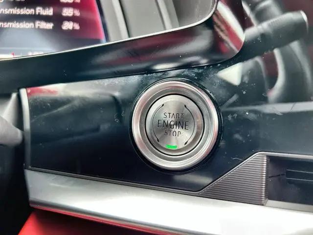 2023 Chevrolet Corvette Z06 RWD Coupe 3LZ