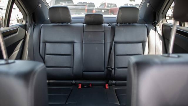 2014 Mercedes-Benz E 350 E 350