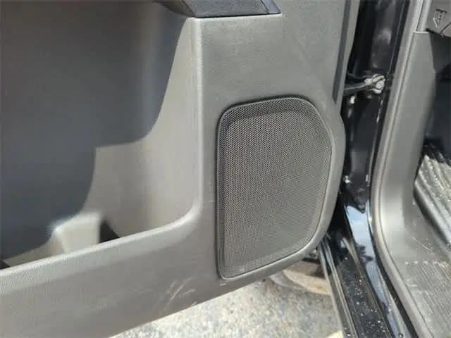 2024 Chevrolet Silverado 6500HD 1WT