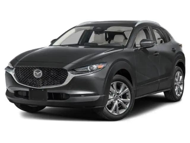 2024 Mazda CX-30 2.5 S Preferred Package for sale in Doral, FL