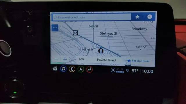2022 Chevrolet Corvette Stingray RWD Convertible 3LT