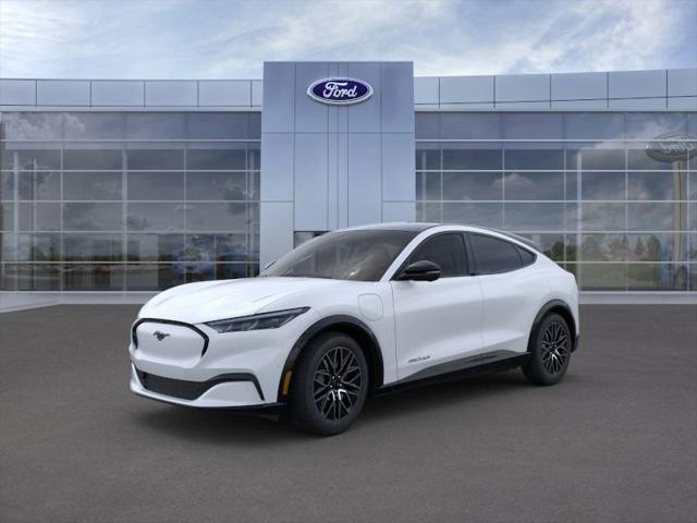 2024 Ford Mustang Mach-E Premium for sale in Grand Rapids, MI