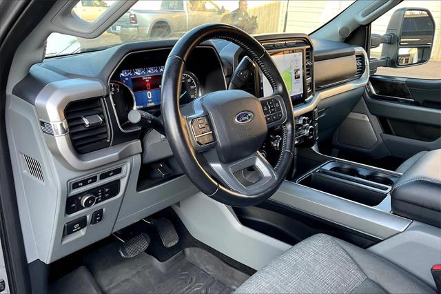 Used 2022 Ford F-150 For Sale in Olive Branch, MS