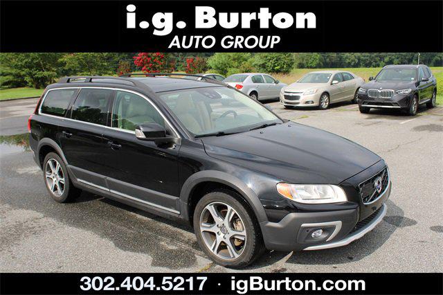 2015 Volvo XC70 T6 for sale in Milford, DE