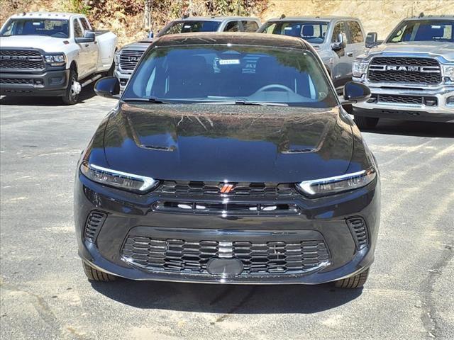 2024 Dodge Hornet DODGE HORNET GT AWD