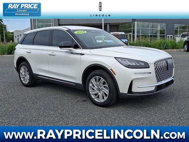 2024 Lincoln Corsair Premiere for sale in Stroudsburg, PA
