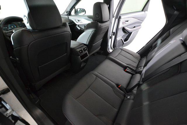 2024 Acura ZDX A-SPEC