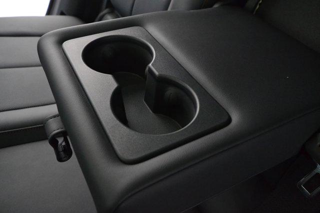 2024 Acura ZDX A-SPEC