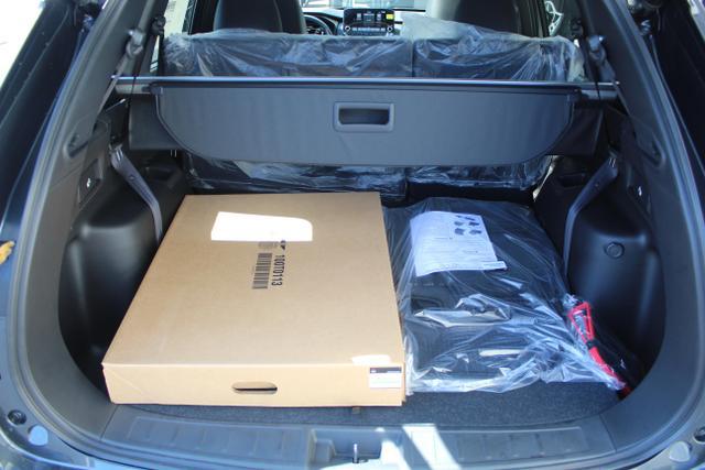 2024 Mitsubishi Outlander SEL 2.5 S-AWC